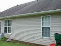 Pressure Washing Charlotte Service ,,Call 704-806-3002