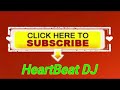 Saat Samundar DJ high quality JBL bass DJ Appu new slate Saat Samundar song DJ competition vibrate