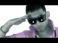 Wichy y El Pepillo (Tu No Eres Mas Loca Que Yo) NEW REGGAETON Lo Mas Nuevo HD Prod. Cupido