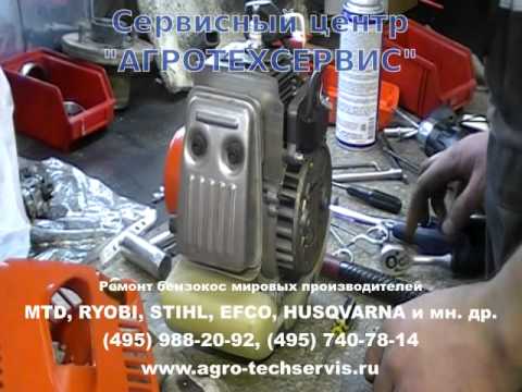 Как сделать кукурузник из дерева своими руками