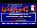 Nammurat´ é Te Mario Merola - Karao-Kanto