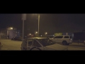 I Luv It Video preview