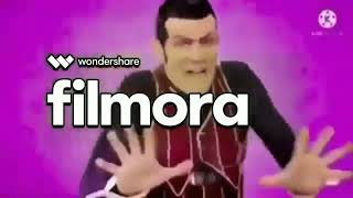 Free To Interrupt The Extremely Ultimate Ever More Giga With Interruptions My Twsast Version