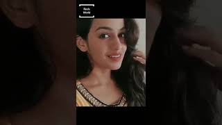 Shivani Baokar Expression Queen Status