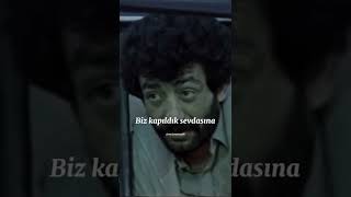 Yüreğime Sevme Diyemem Ki