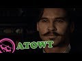 ATOWT (a dubbed movie (Tombstone) spoof/parody)