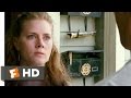 The Fighter (7/7) Movie CLIP - Making Things Right (2010) HD