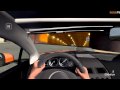 Test Drive Unlimited - Aston Martin V8 Vantage N400: New Engine Sound Made by fifomaniak