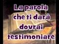 Credere.