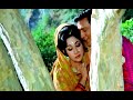 Meri Tamannaon Ki Taqdeer | मेरी तमन्नाओं की तक़दीर..| Mala Sinha | Mukesh | Romantic Songs