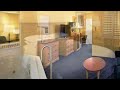 10 Recommended Hotels In Cocoa Beach Florida Usa 10 Recommended Hotels In Cocoa Beach Florida Usa
