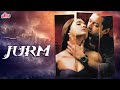 JURM Full Movie | Bobby Deol Hindi Suspense Movie | Lara Dutta | Milind Soman | Hindi Thriller Movie