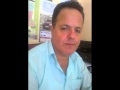 halil polat sevmekten kim usanır