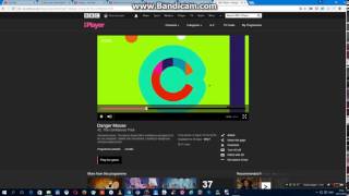 Cbbc Logo