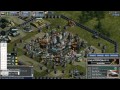 warcommander عربي تعليم على النقل ومعالجة الفرق