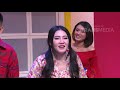 NGABUBURIT HAPPY - Angel Cemburu Vicky Direbut Via (20/5/18) Part 4