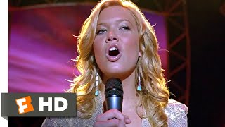 American Dreamz 2006 - Mommy Dont Drink Me To Bed Tonight Scene 310 Movieclips