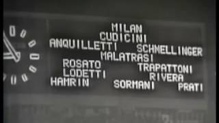 rKXYQ_BCKMM Video Image