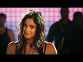Streetdance 2 3d 2012 Hd