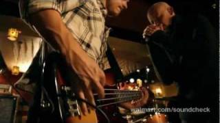 Watch Fray Turn Me On video