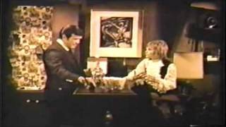 Escape (1971)