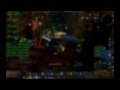 World of Warcraft For the Alliance! Welcome to 2012 BR Goldrinn Jeguebauer