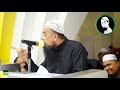 Koleksi Full Soal Jawab Agama Ustaz Azhar Idrus Vol 2