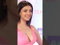 kajal agarwal hot girls video