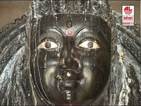 GHANASHYAMA SUNDARI - P.B.SRINIVAS B.R.CHAAYA - GORAVANAHALLI...