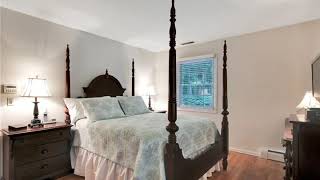 31 Freshwater Lane Wilton, CT 06897 - Single Family - Real Estate - For Sale