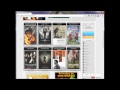 Cómo ver películas online Completas Gratis en 7peliculas.com