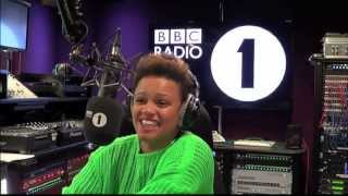 Matt Edmondson Looks At Even More Music Month