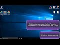 How To Remove Search Query Router From Windows 10 How To Remove Search Query Router From Windows 10