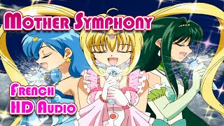 Mother Symphony - Mmppp Pure - French Hd Audio