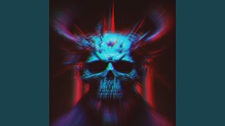 Blind Nightcore