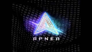 Watch Apnea Dead Quartet video
