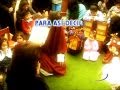 Prodigio Soy - Canto niños - IASD Prodigio Soy - Canto niños - IASD