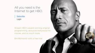 How To Add Hbo Now To The Roku