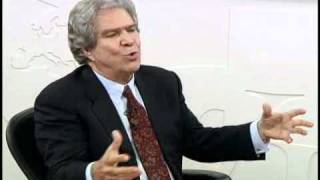 Hélio Costa fala sobre a Confecom