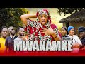 MWANAMKE (3) #kipara #Sandra #mbwela #chibu