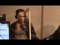 Asa Akira images Asa Akira