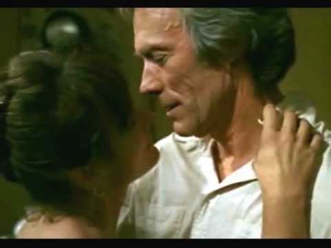 Frankenfield covered bridge I ponti di madison county - YouTube