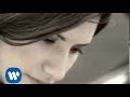 Laura Pausini - Inesquecivel (videoclip)