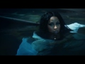 Russ - Cherry Hill ft. Rihanna & Nicki Minaj (Video Mashup) Russ - Cherry Hill ft. Rihanna & Nicki Minaj (Video Mashup)