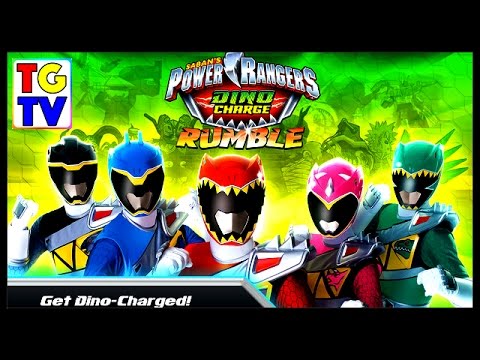 Thunder - II: In The End Video