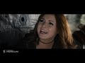 Jumanji Welcome To Jungle 2017 Helicopter Rhino Chase Scene 6 Jumanji Welcome To Jungle 2017 Helicopter Rhino Chase Scene 6