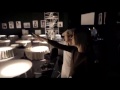 Mademoiselle C Official Movie In Italiano Full Hd