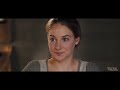 Die bestimmung - divergent trailer #2 deutsch german