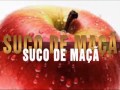 Suco de Maçã Vian.wmv