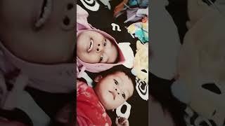 Andini Oktarina Putri Arsyil Adiknya Arsyil Andini Oktarina Putri Arsyil Adiknya Andien Arsir